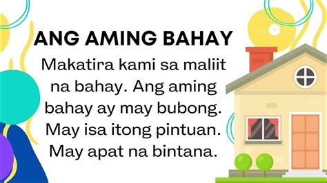 Ang Aming Foreman .